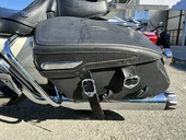 	HARLEY-DAVIDSON FLHRC-I1450 ROAD KING 2004