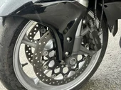 HONDA VFR1200F 2014 колесо