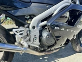 TRIUMPH DAYTONA 955i 2003