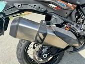 KTM 1190 ADVENTURE 2013