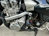 HONDA CB1300SF 2003