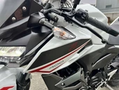 KAWASAKI Z400 2021