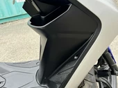 YAMAHA CYGNUS 125XSR 2017