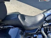 HARLEY-DAVIDSON ROAD KING 2006