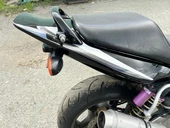 HONDA CB1300SF 2003