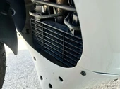 TRIUMPH TROHPY 1200