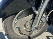 HARLEY-DAVIDSON ROAD KING 2006