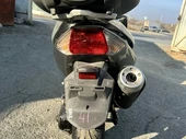T-MAX500 2010