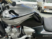 HONDA CB1300SF 2003