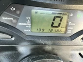 YAMAHA MAJESTY125 2007