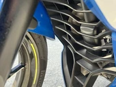 SUZUKI GIXXER 250SF 2020