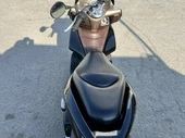 HONDA PCX 125 2010