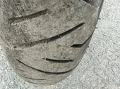 SUZUKI SKYWAVE 650 2002