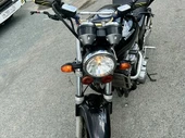 HONDA CB1300SF 2003