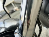 HARLEY-DAVIDSON VRSCDA1250 NIGHTROD 2008