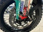 KTM 1190 ADVENTURE 2013