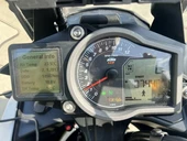 KTM 1190 ADVENTURE 2013