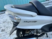 YAMAHA MAJESTY 250 2001