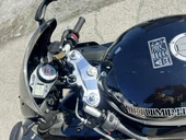 TRIUMPH DAYTONA 955i 2003