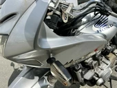 HONDA CB600S HORNET 2000