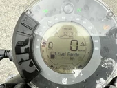 HUSQVARNA SVARTPILEN 401 2018