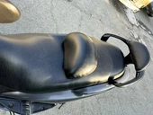 YAMAHA MAJESTY125 2007