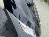 SUZUKI ADRESS V125 2018