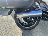 TRIUMPH TROHPY 1200