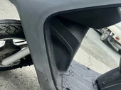 SUZUKI ADRESS V125 2018