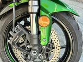 KAWASAKI NINJA 1000 2018
