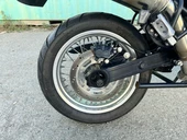 TRIUMPH TIGER 955i 2004