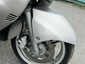 SUZUKI SKYWAVE 650 2002