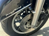 HARLEY-DAVIDSON ROAD KING 1999