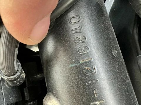 Honda Rebel 250 2020