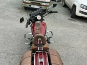 INDIAN SCOUT 1130 2016