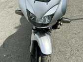 HONDA CB600S HORNET 2000