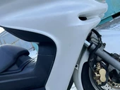 YAMAHA MAJESTY 250 2001