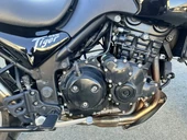 TRIUMPH TIGER 955i 2004