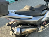 T-MAX500 2010
