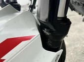 KAWASAKI Z400 2021