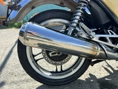 HONDA CB1100 2010