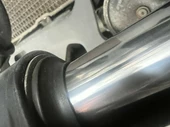 SUZUKI SKYWAVE 650 2002
