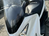 SUZUKI BURGMAN 200 2021
