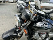 HONDA CB1300SF 2003