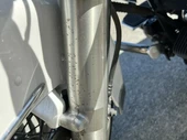 	HARLEY-DAVIDSON FLHRC-I1450 ROAD KING 2004