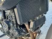 TRIUMPH TIGER 955i 2004