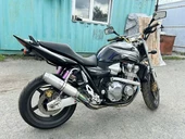 HONDA CB1300SF 2003