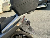T-MAX500 2010