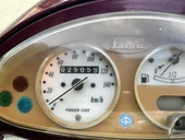 PIAGGIO VESPA ET4 150 2003