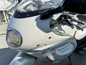 TRIUMPH TROHPY 1200